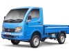 TATA ACE EX2 Pickup